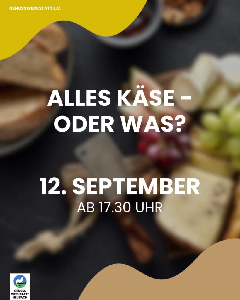 WhatsApp Bild 2025-09-08 um 15.00.05_46da655a