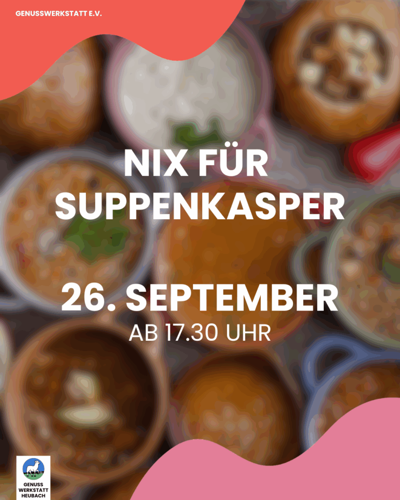 Suppenkasper