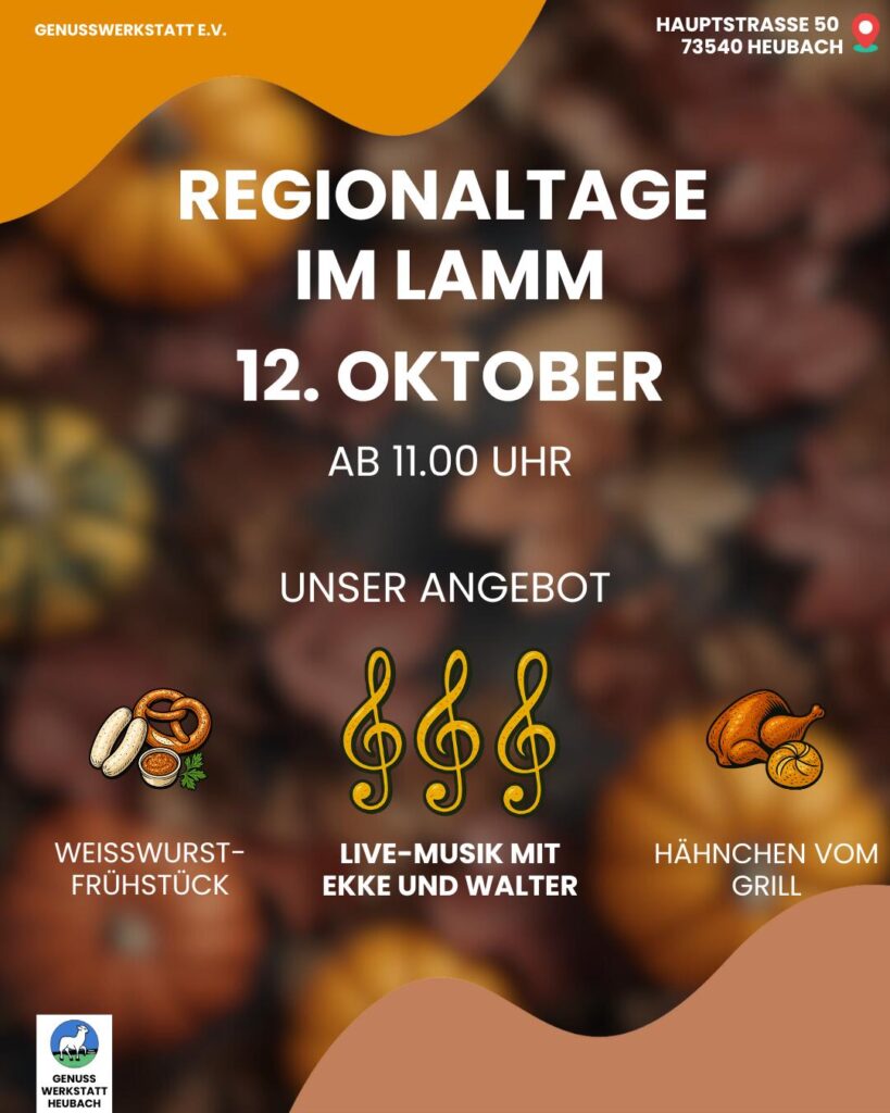 WhatsApp Bild 2025-10-09 um 08.58.11_a417a336