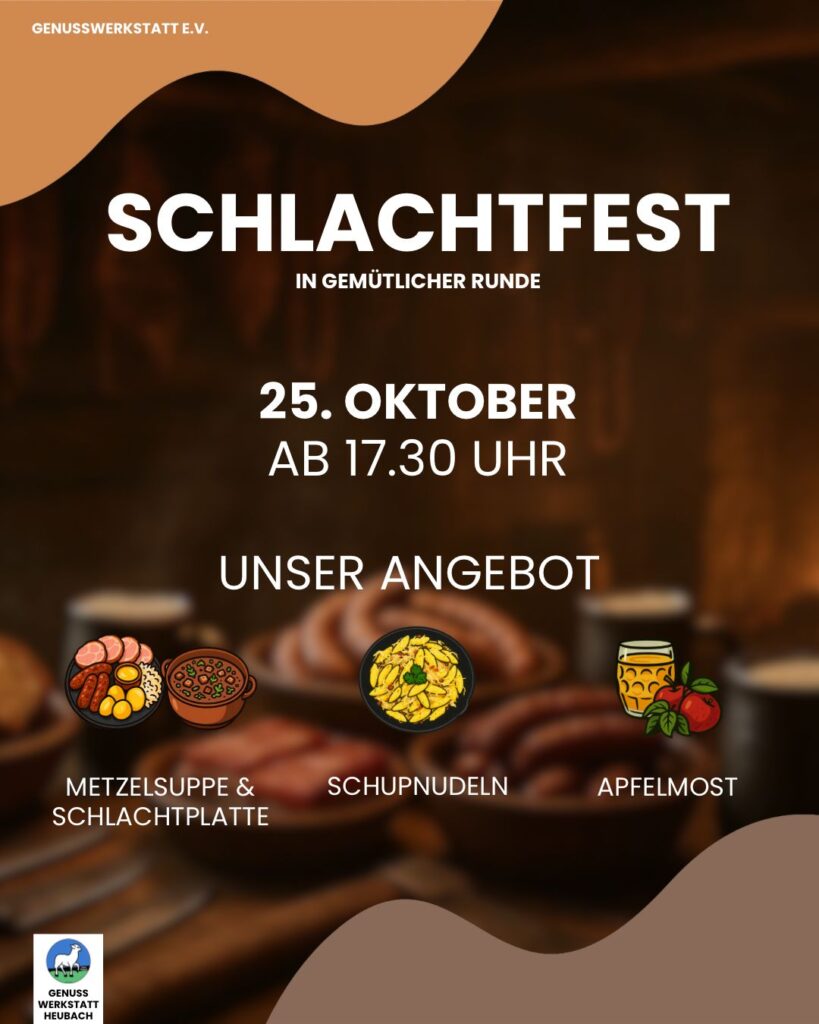 WhatsApp Bild 2025-10-21 um 13.52.59_2c0dad43