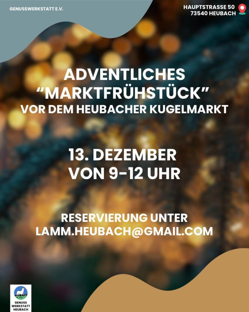 WhatsApp Image 2025-12-10 at 08.39.59